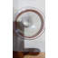 Upholstered Stool-1605032197-1605032339