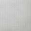 Diamante Fabric-53164031