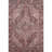 Premium Machine Washable Lucchesi AMF1761 Border Rug-924884416