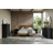 Barvelle Solid Wood 3 Piece Bedroom Set-753038834-753013217