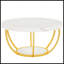 Table basse ronde-1787454342-1787454341