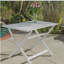Table pliable Positano 43,5 po-658255359
