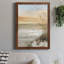 Summer Solstice - Peinture sur toile encadrée-757377564-757457327