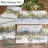 Crumbley Napkin Set of 4