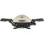 Q® Series Weber Q 2200, Titanium