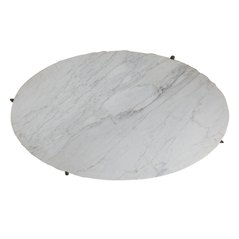 Muscadine Coffee Table