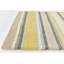 Tapis Oaction