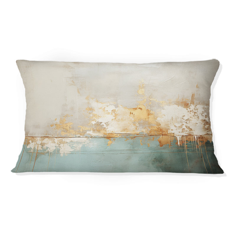 Coussin Minimalisme