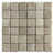 Mix Quartz - Carton of 11 Sheets (11 Sq Ft)