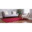 Tapis géométrique Llanet-126591313-27277429