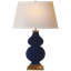 Alexa Hampton Anita Table Lamp-44746327-89223158