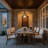 Newbury 3 - Light Outdoor Lighting-221146754