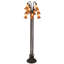Bueche Tree Floor Lamp-1185833249