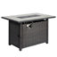 Ensemble de conversation modulaire avec coussins-98477822-86476255