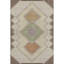 Tapis géométrique Premium lavable à la machine AMF2111 Mayfield-1450582443-1450582451