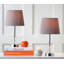 Herendeen Crystal Table Lamp-30601902