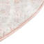 Tapis contemporain Artvin-71265752