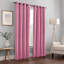 Frasco Blackout Curtain Pair-1563855276-1559778408