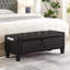 Repose-pieds avec rangement-360715973