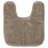 Billy-Dean Nylon 3 Piece Bath Rug Set with Non-Slip Backing-15667710