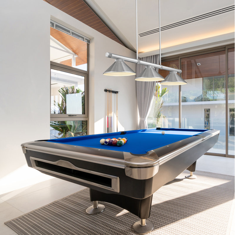 Billiard