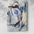 Moon Base I -Gallery Wrapped Cavas-1852681483