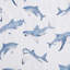 Ensemble de draps en coton percale Poppy & Fritz-703268464-786381046