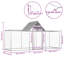 Caillo Chicken Coop-731113559