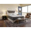 Matelas moelleux 13,5 po DreamFlex CoolTouch