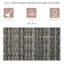 Porte-serviettes Valet-624344030
