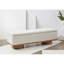 Banc de rangement rabattable-1218510179-1225109930