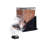 Maximizer 12" Standard Gravity Dispenser