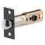 Poignée de porte avant VEVOR-99481843