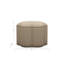 Kate 25" Ottoman-429158739-403781462