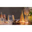 Hammershøi White Wine Glass-877825088-877825089