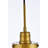 Amundson 1 - Light Single Pendant-128195339