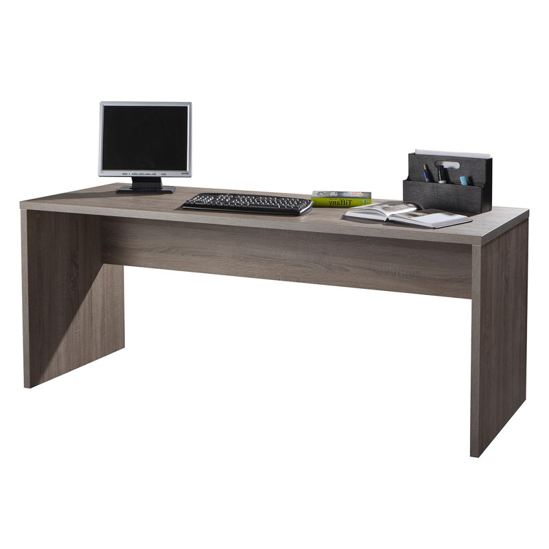 Disegno Writing Desk, 74.5cm H x 138cm W x 69cm D
