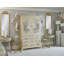 Willow Handmade Ceramic Table Vase-22694662