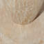 Almond Floor Lamp