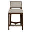 Thom Filicia 32.5'' Stool-1849272248-1849272228