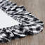 Tapis de bain Annie-1812601606-1812601601
