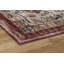 Meadow View Oriental Area Rug-34070636