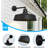 Barn Light-839271652
