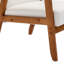 Chaise d'appoint Mid-Century-1311041911