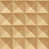 Taupe / brun