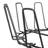 3Tier12PairRevolvingBootandShoeRack-98545572