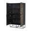 Kelby 4 - Door Armoire-361633362