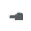 Kelsey Sectional-271133826