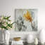 Coral Reef II Print by Sofia Fox-26934200-26934202