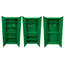 Armoire de rangement convertible-41994347